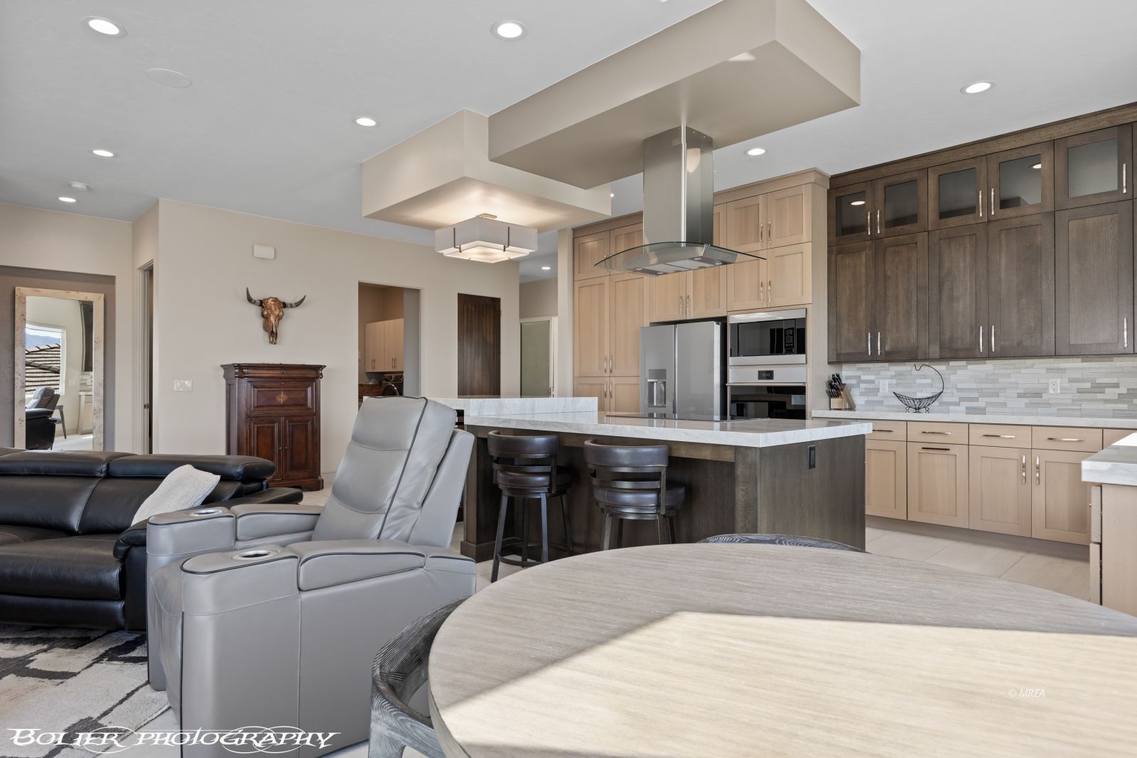 1434  Pomegranate Trail 