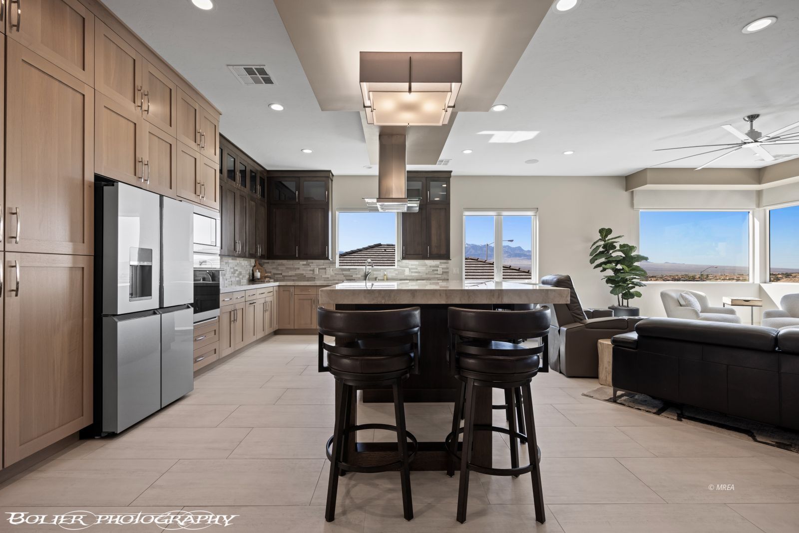 1434  Pomegranate Trail 