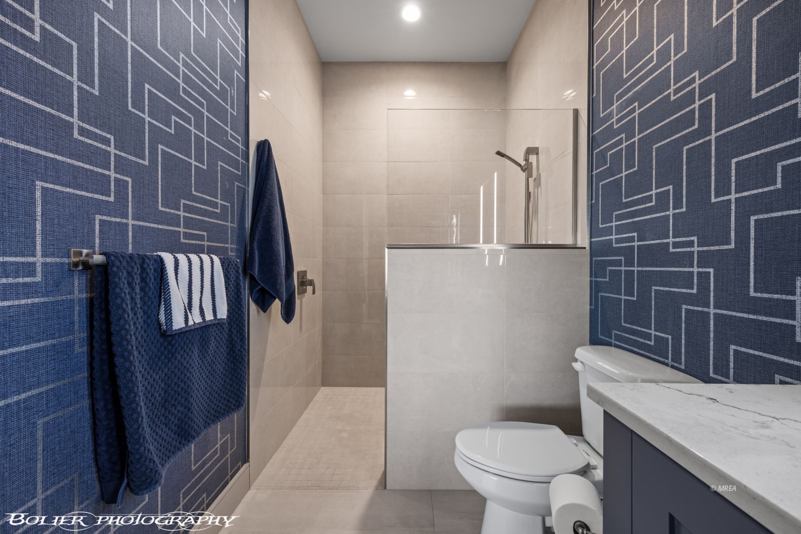 1434  Pomegranate Trail 