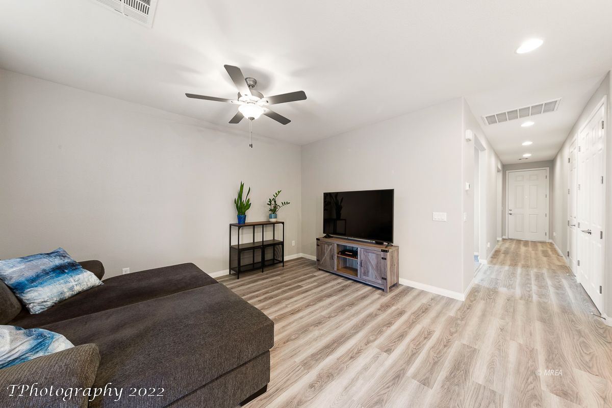 1177  Mesa Verde Run 