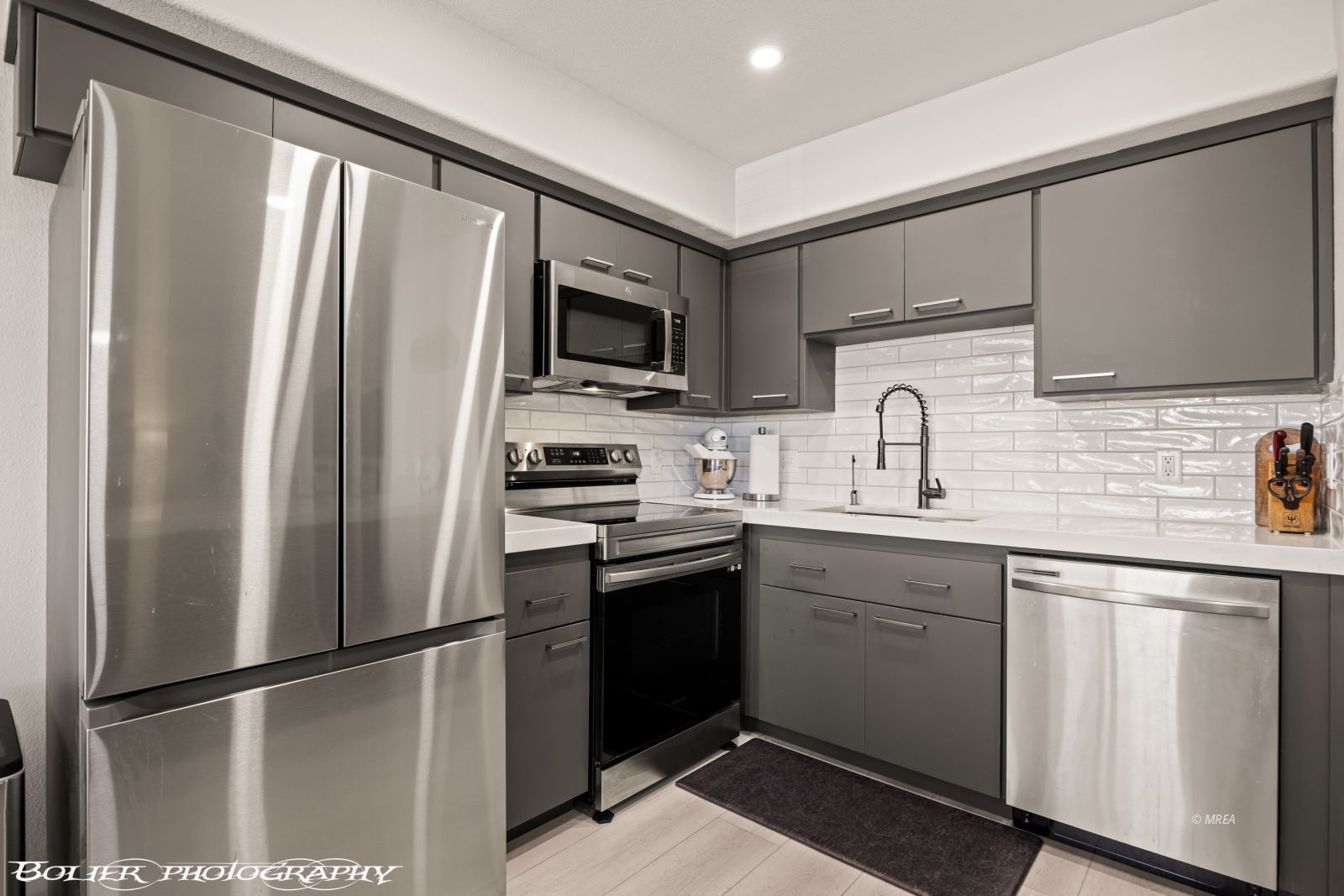 901 Mesquite Springs Dr #201, Mesquite NV 89027