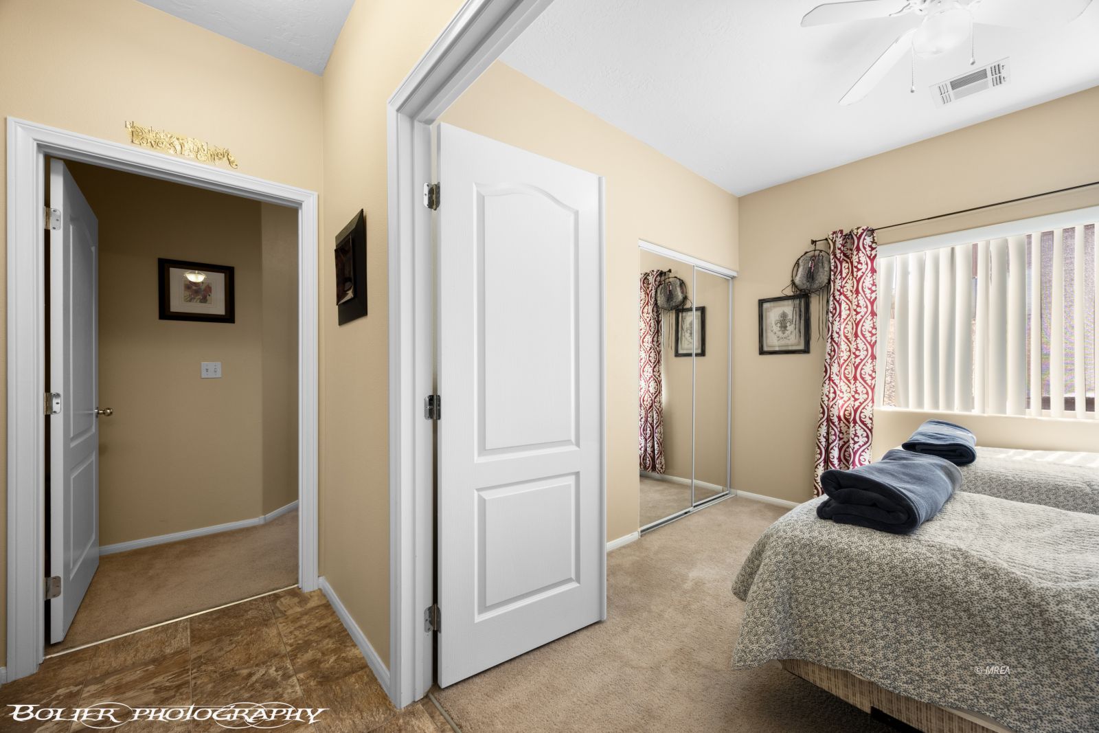 470  Turtleback Rd  #3C