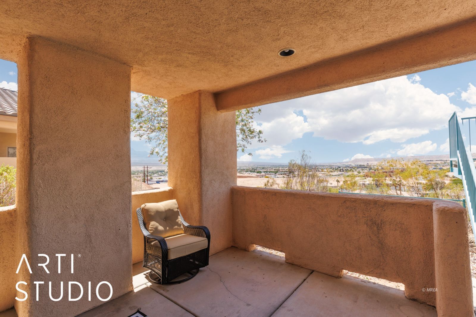 470 Turtle Back Rd #11A, Mesquite NV 89027