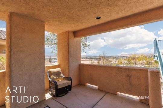 470 Rd 11A,Mesquite NV 89027