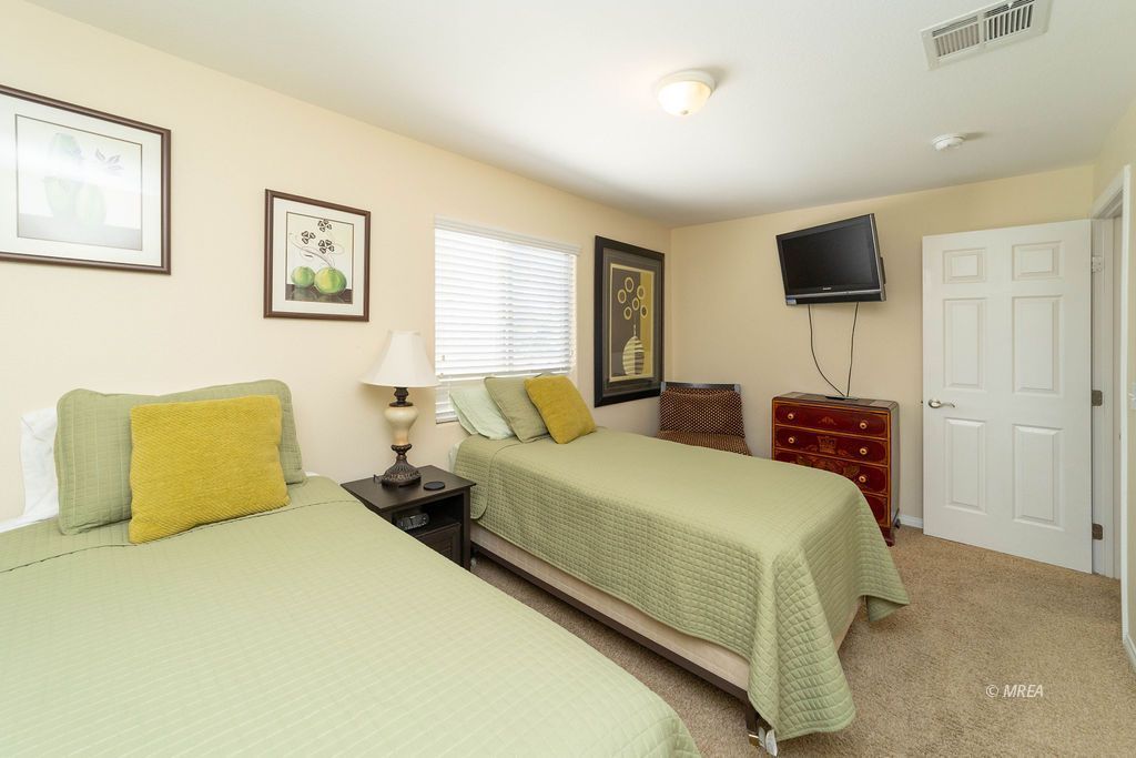 890  Kitty Hawk Dr #224