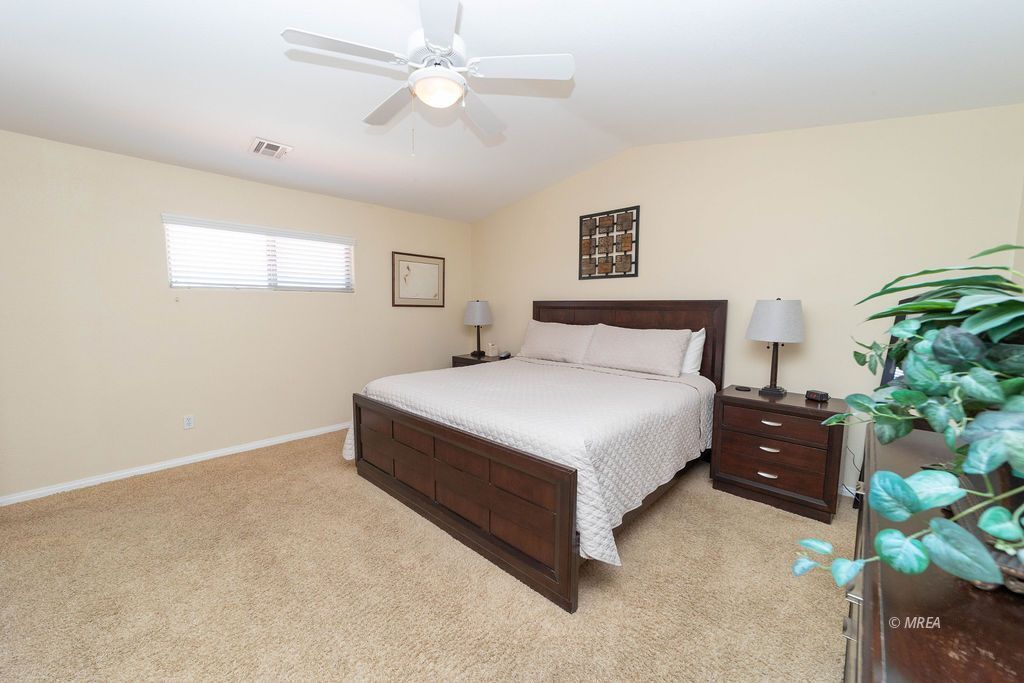 890  Kitty Hawk Dr #224