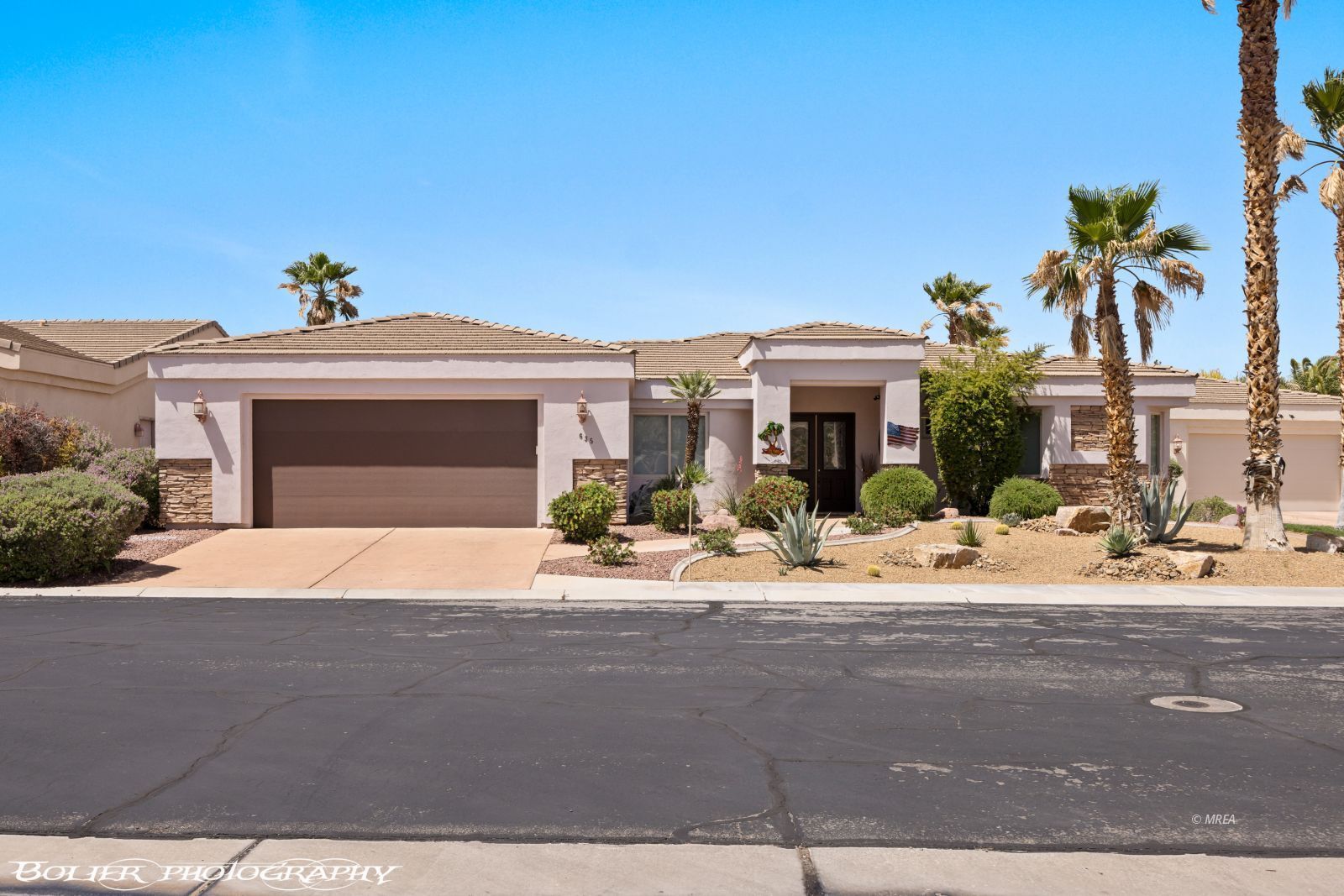 635 Ct ,Mesquite NV 89027