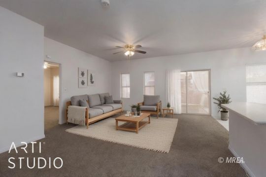 277 Rd ,Mesquite NV 89027