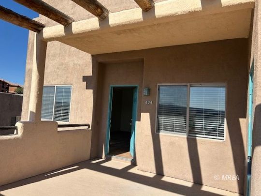 470  424,Mesquite NV 89027