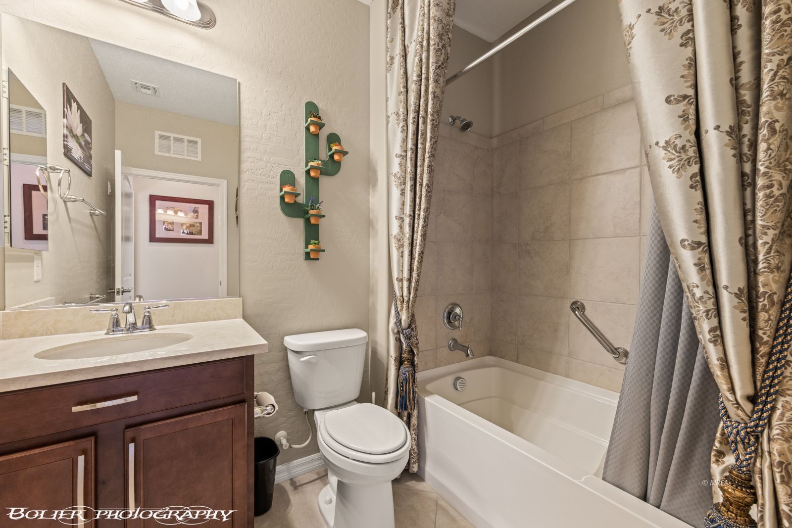 879  Deep Gorge Trl. 