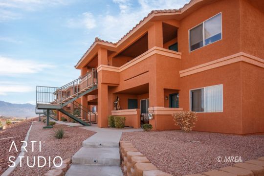 342 Ct 7B,Mesquite NV 89027
