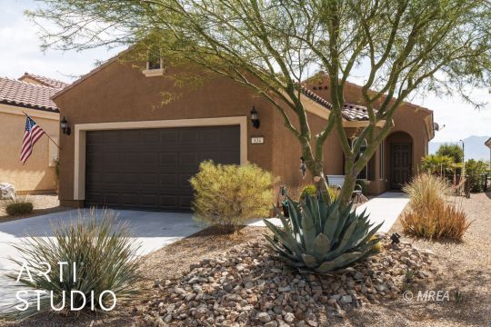 834  ,Mesquite NV 89034