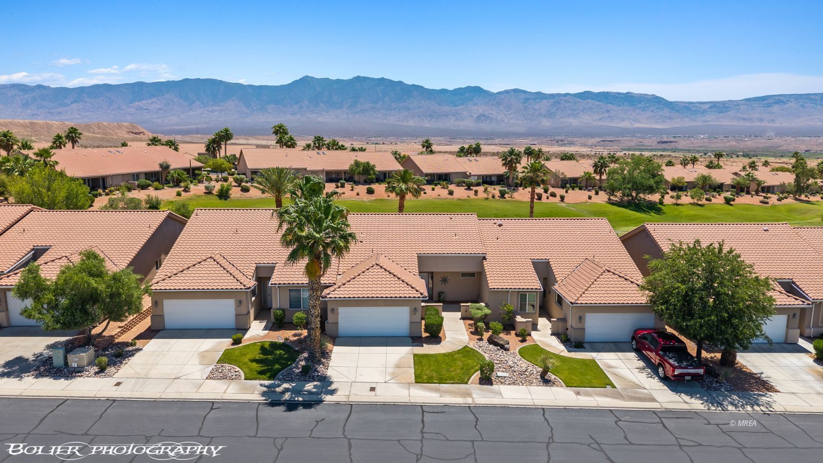 1192 Chaparral Dr, Mesquite NV 89027