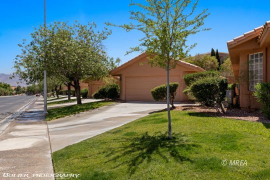 302 Ln ,Mesquite NV 89027