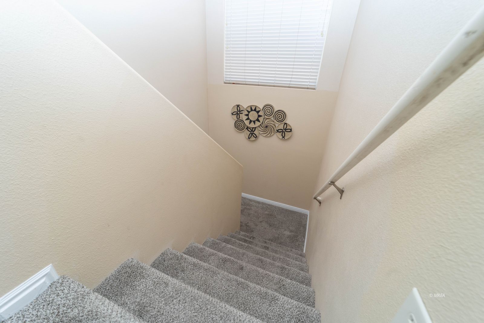 154  Shade Tree Ln #A