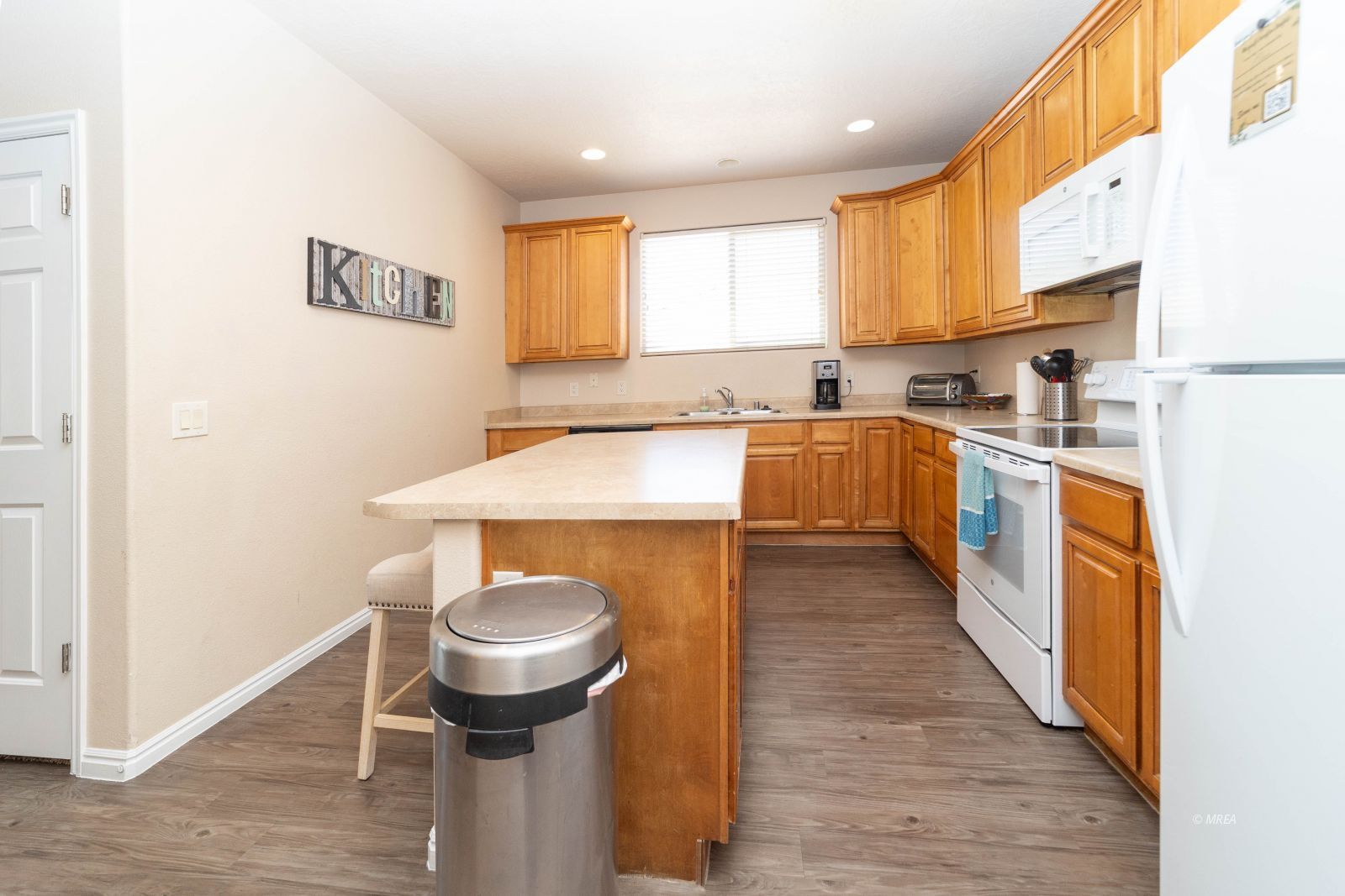 154  Shade Tree Ln #A