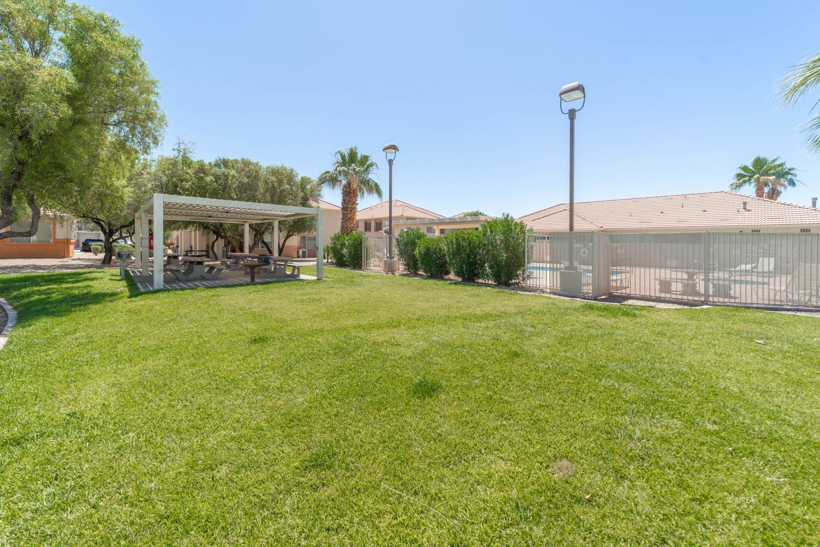 154  Shade Tree Ln #A