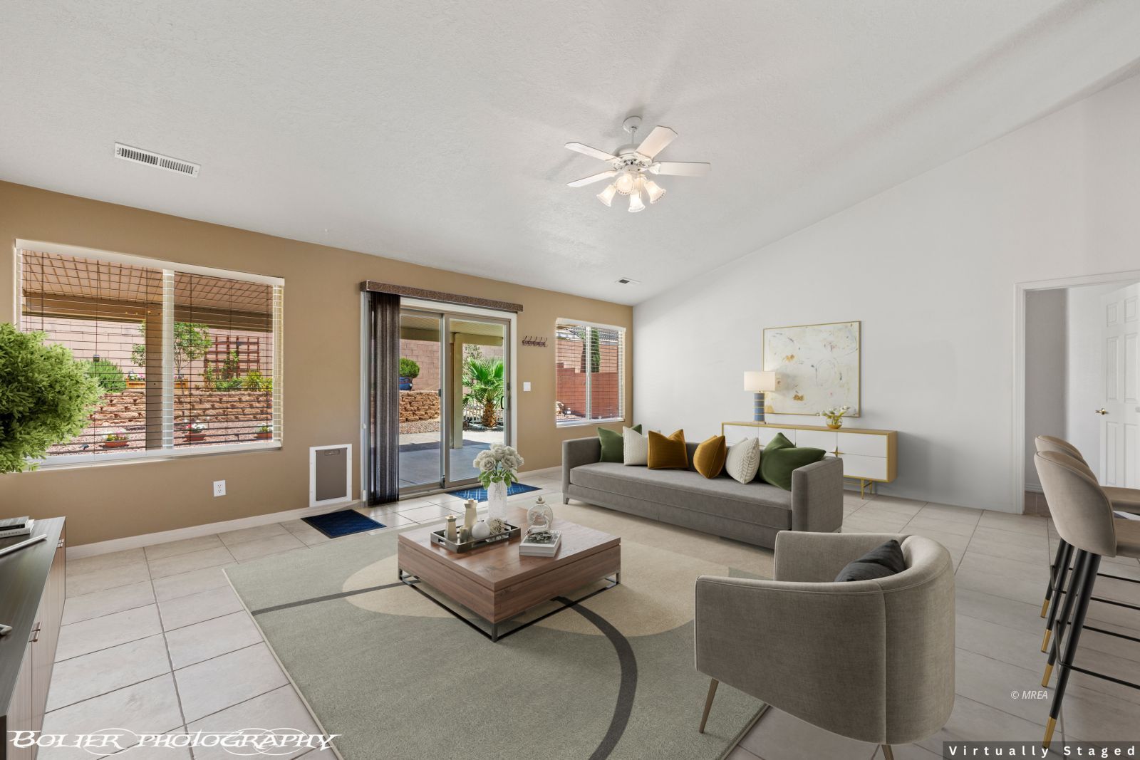 871  Falcon Glenn Dr