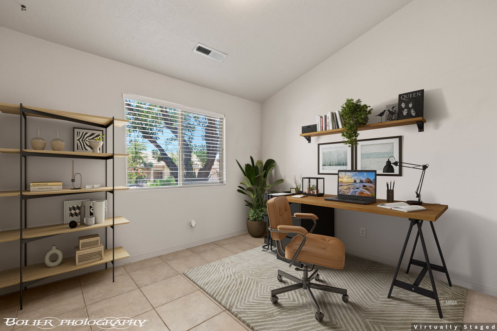 871  Falcon Glenn Dr