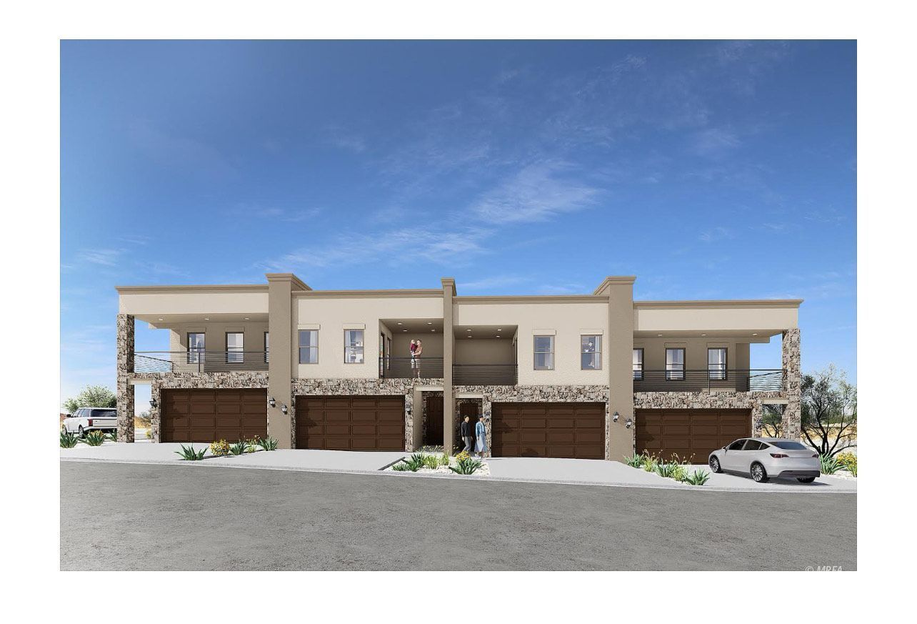 351  ,Mesquite NV 89027