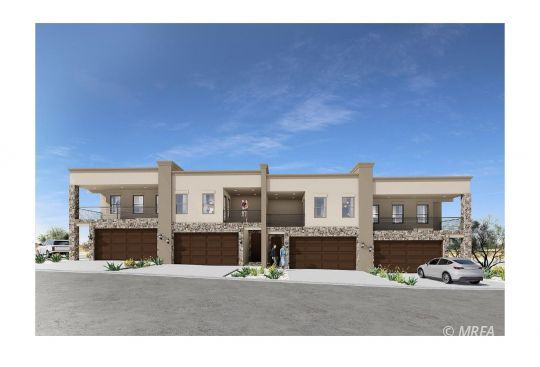 353  ,Mesquite NV 89027