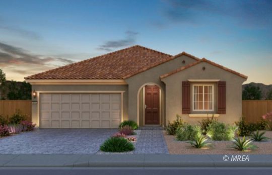 1473  ,Mesquite NV 89034
