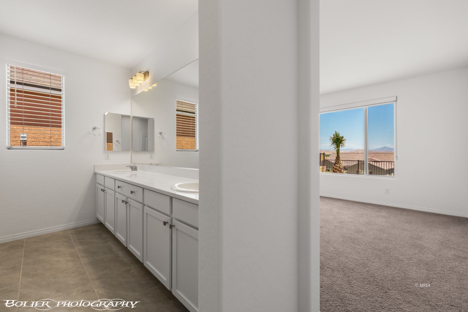 1398  Pin Cushion Ridge 