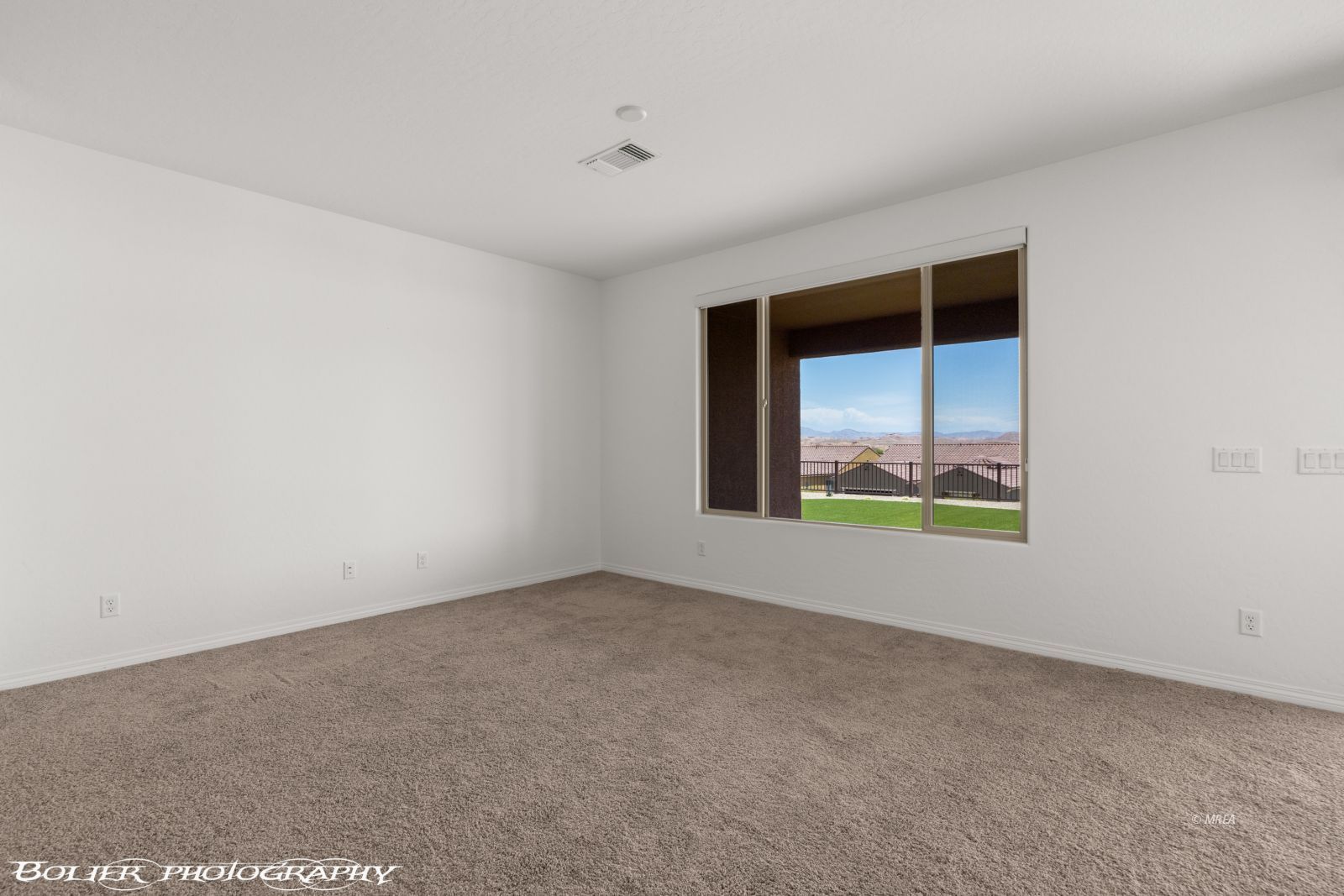 1398  Pin Cushion Ridge 