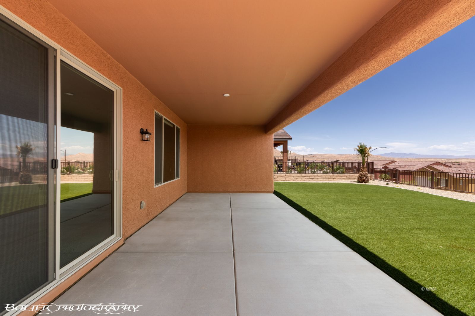 1398  Pin Cushion Ridge 