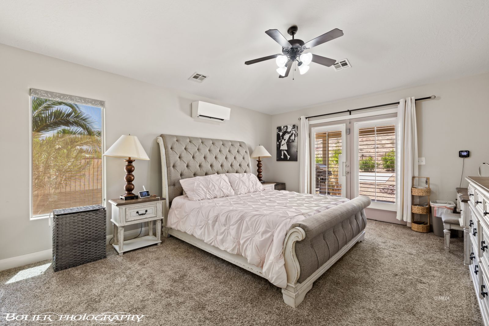 564  Desert Tortoise Way