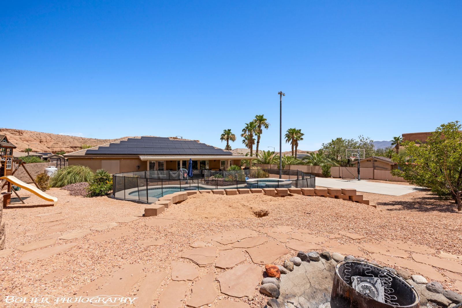 564  Desert Tortoise Way