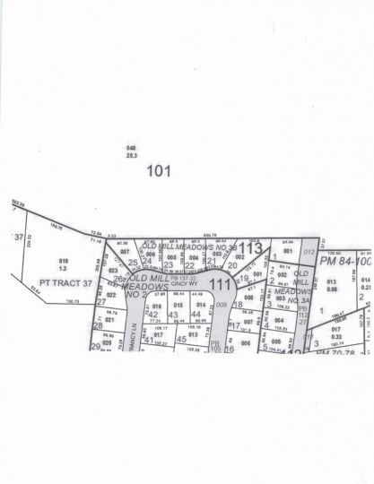   ,Mesquite NV 89027