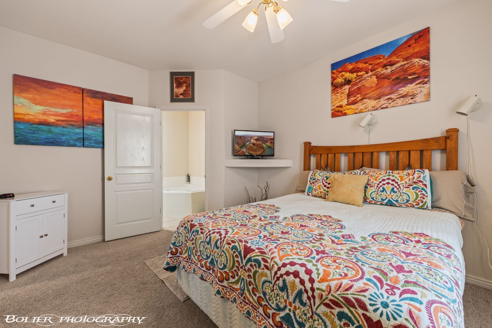 405  Paradise Parkway  #290