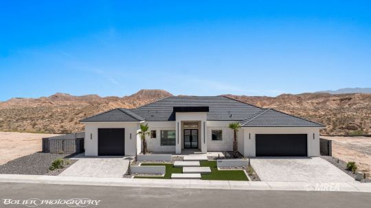 1668  ,Mesquite NV 89027