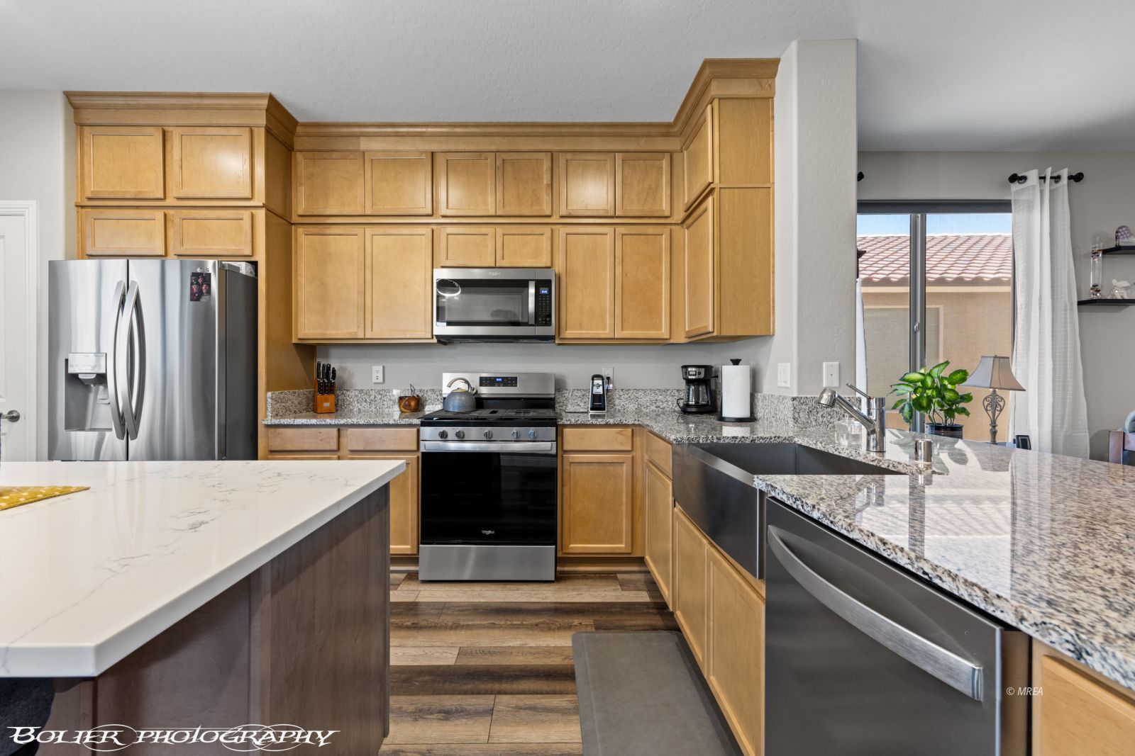 1135  Crestline Lane 