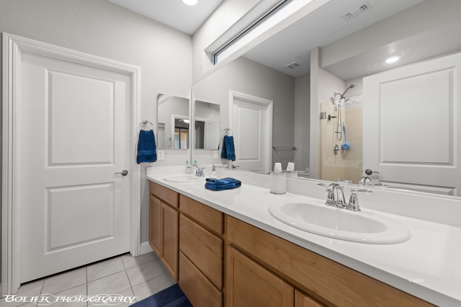 1135  Crestline Lane 