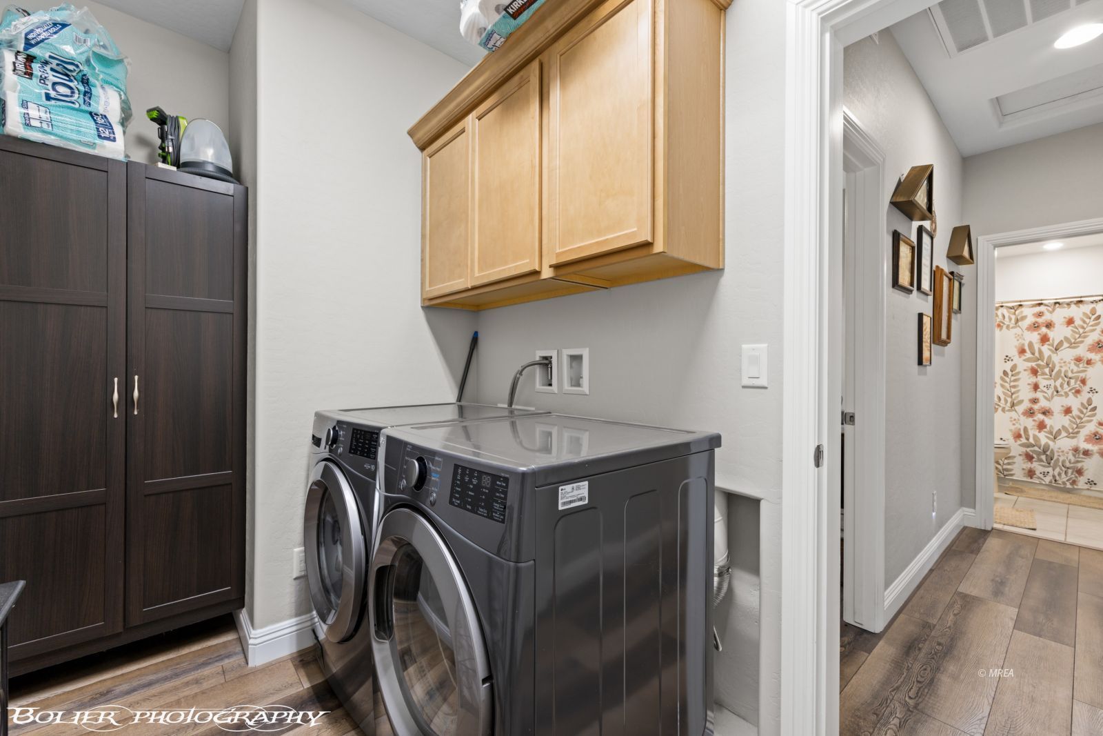 1135  Crestline Lane 