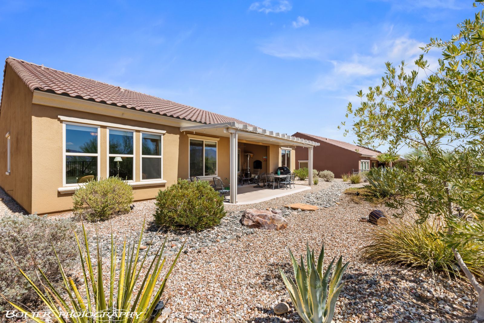 1080  North Fork Trl 