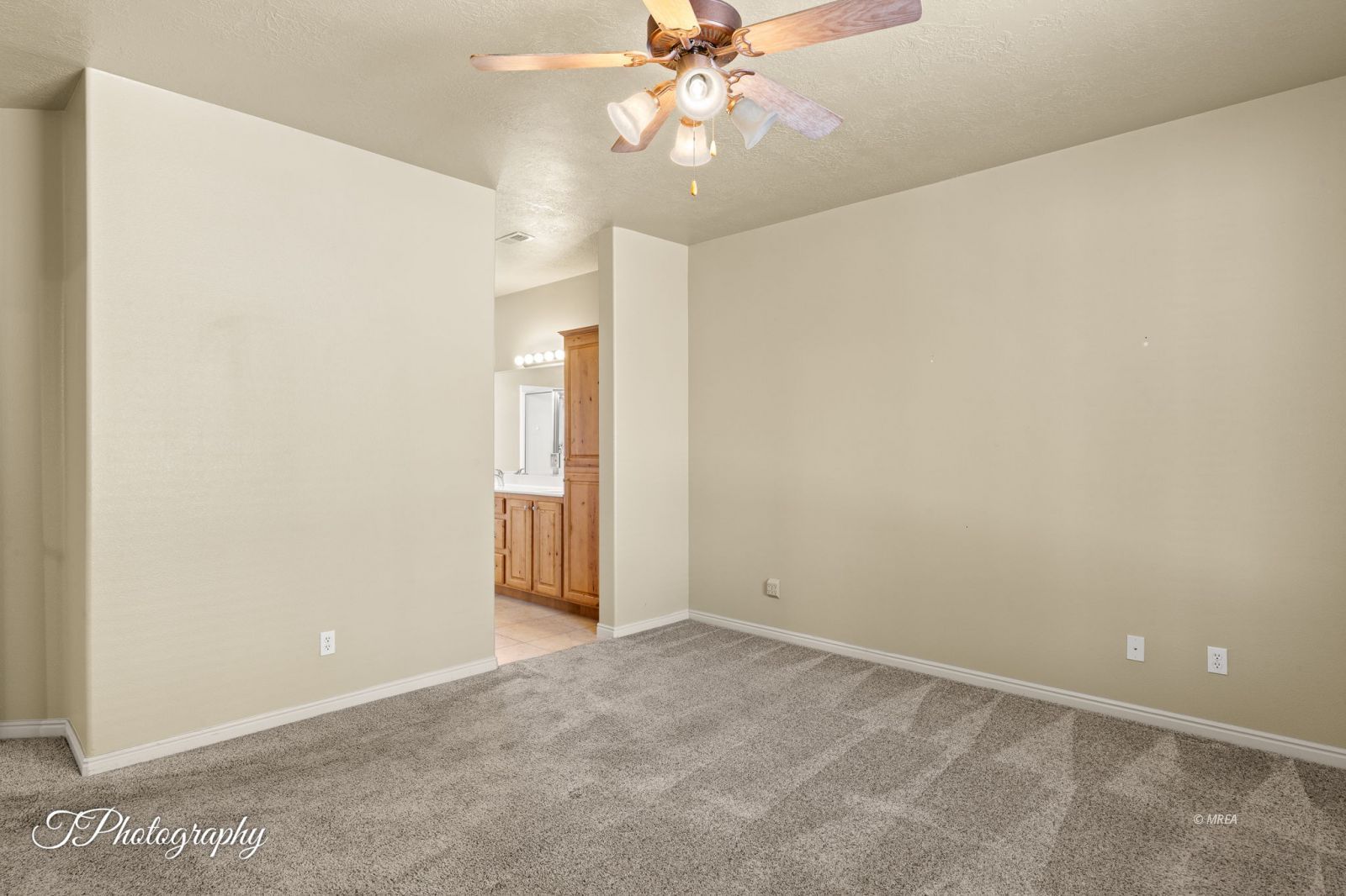 1407  Vista Del Ciudad Dr