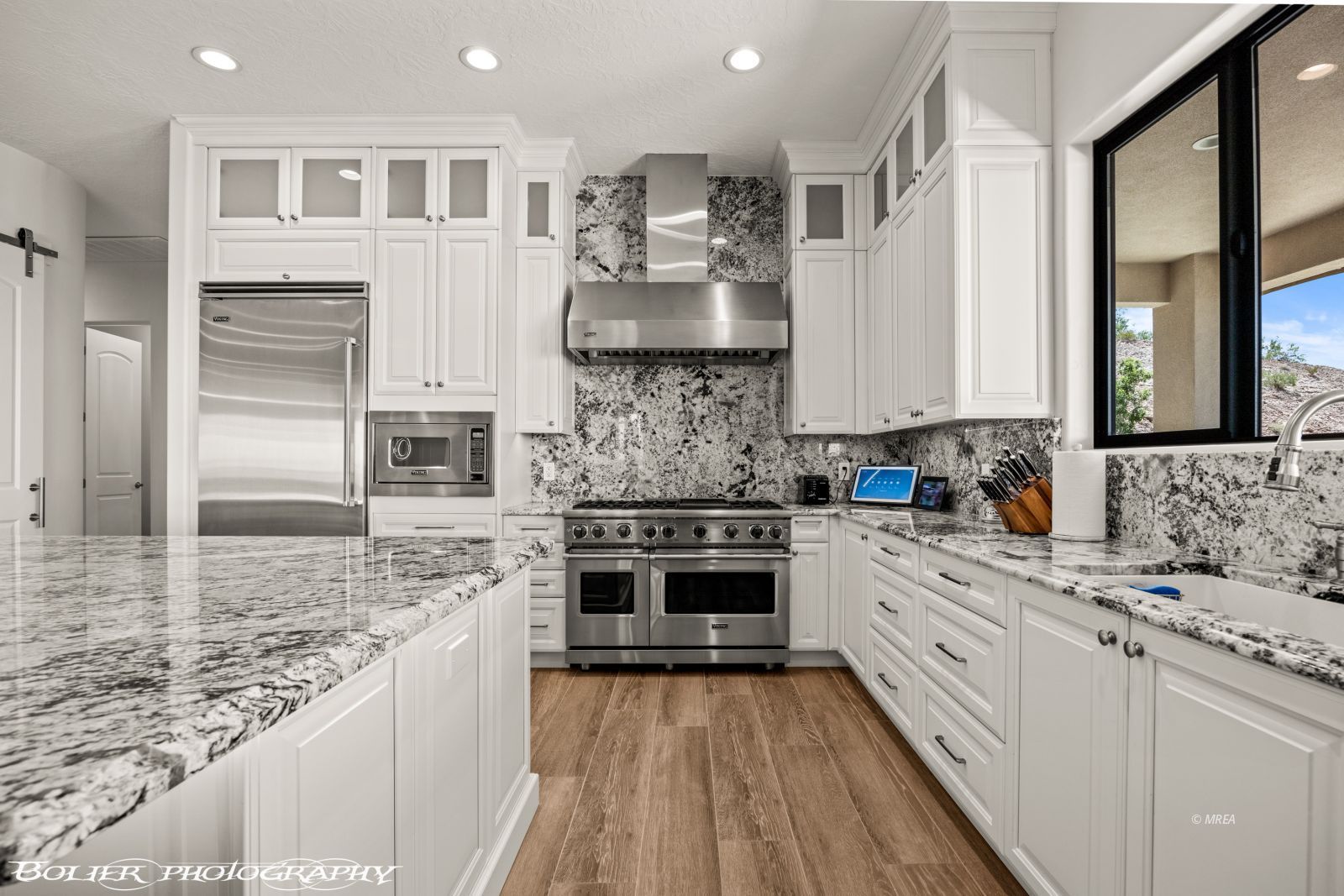 1464  Sanctuary Ridge 