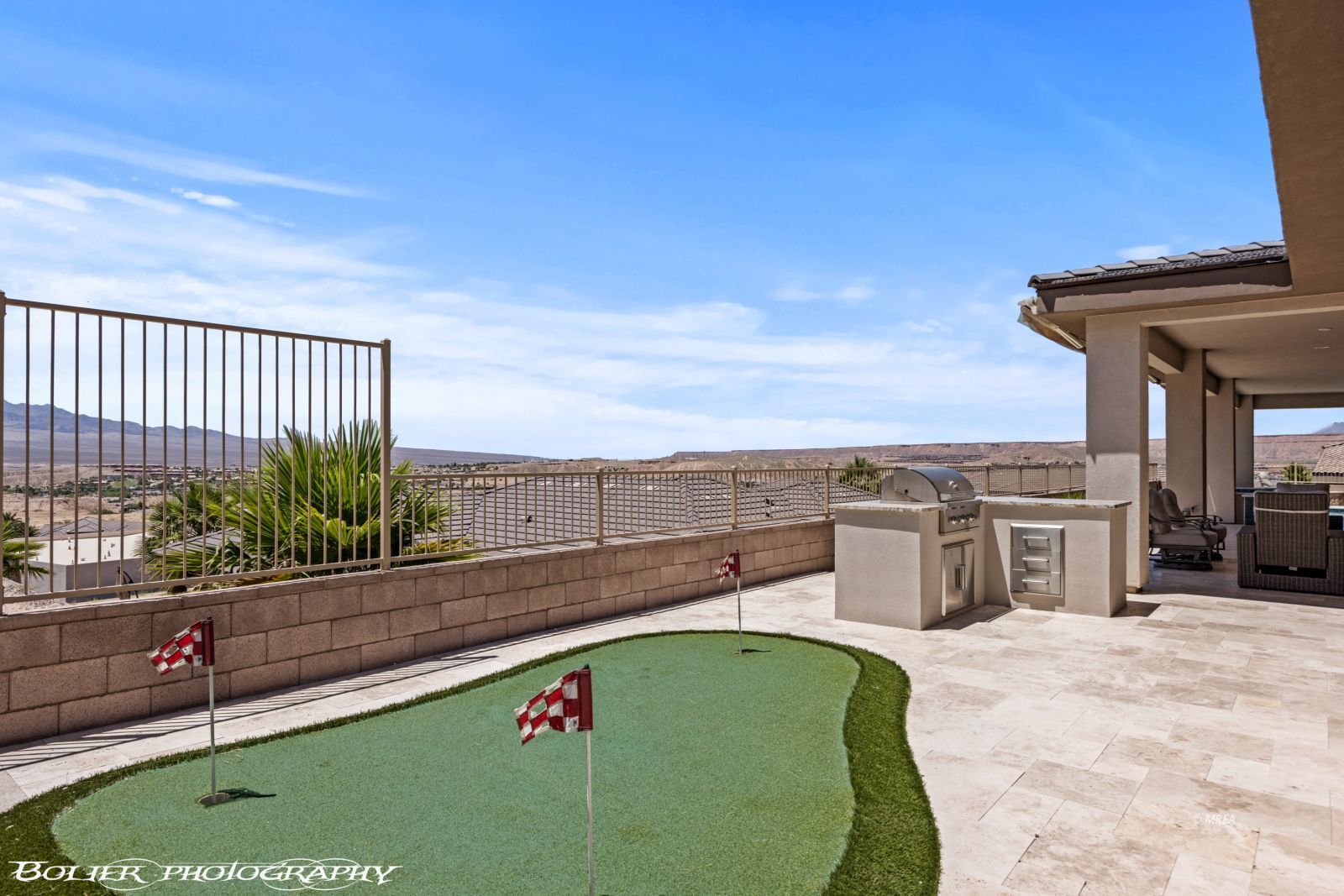 1464  Sanctuary Ridge 