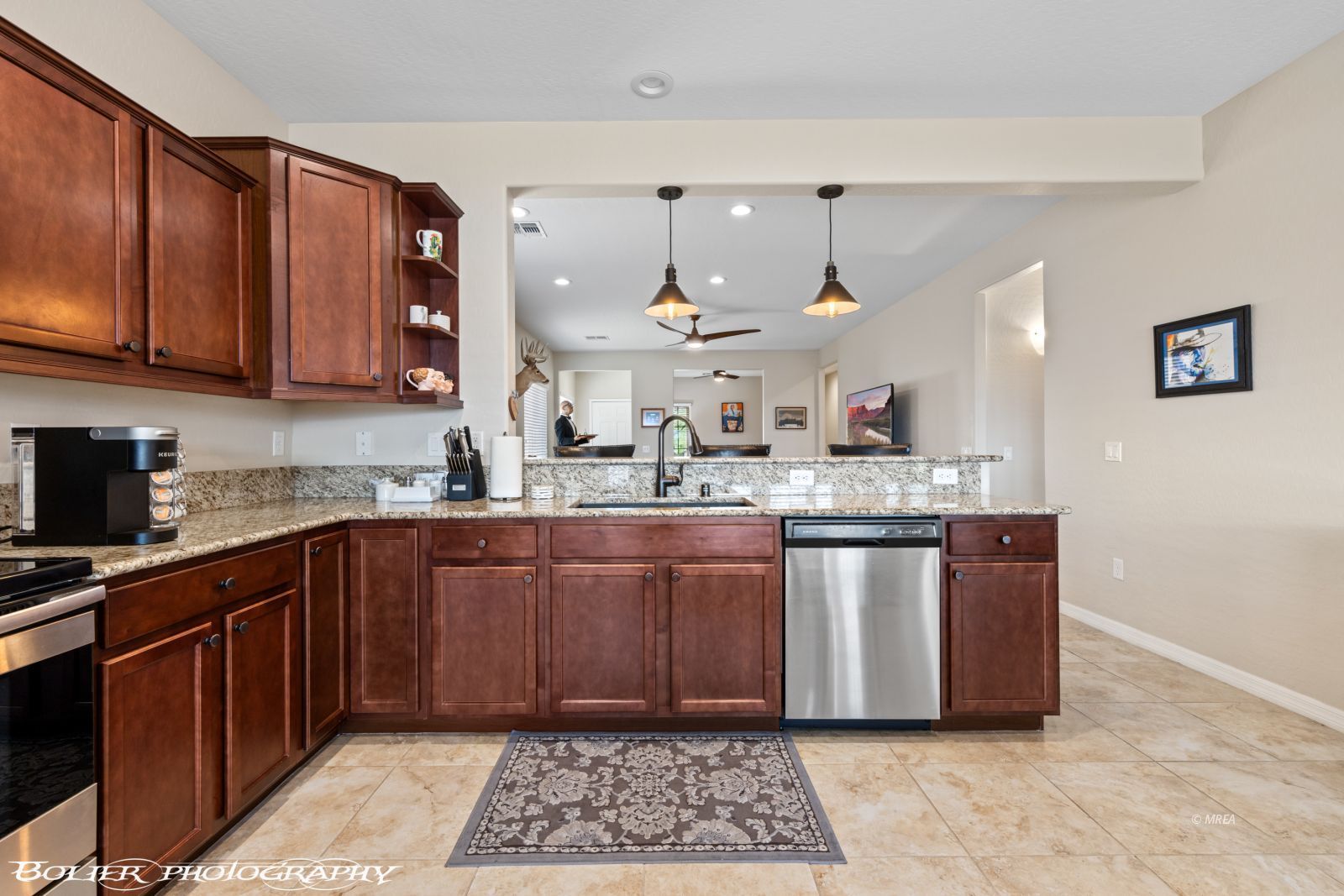 591  Bridle Path Cir