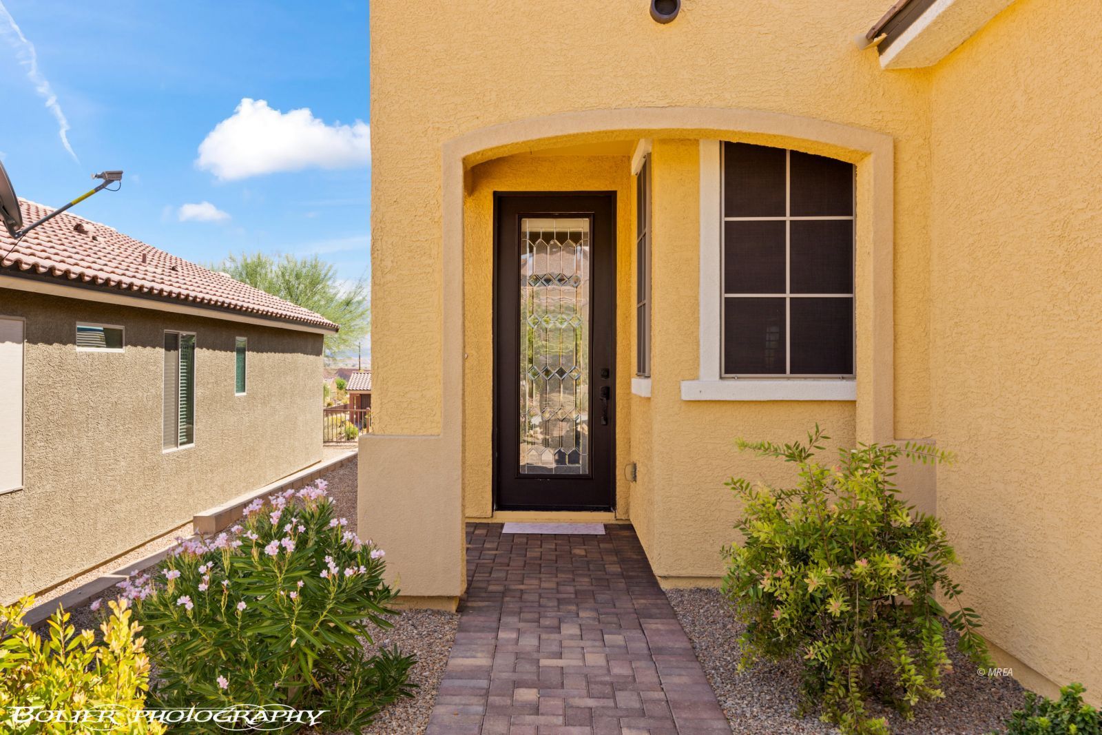 1088  Tranquil Terrace 