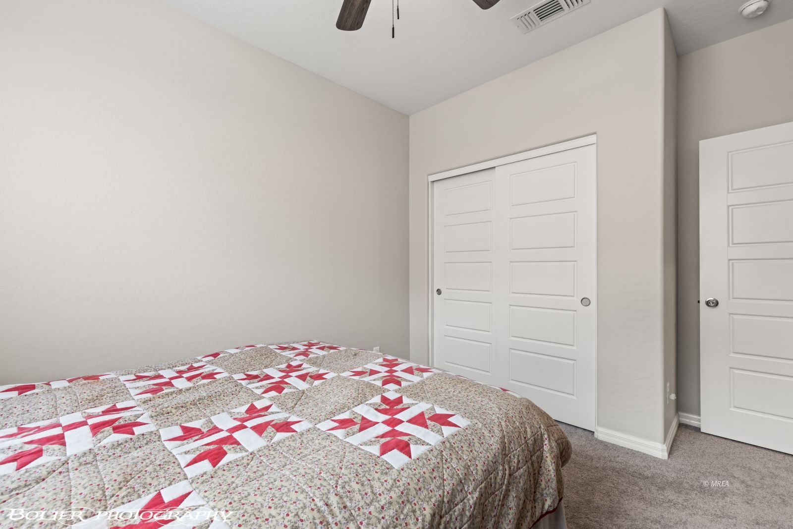 1525  Boxwood Terrace 