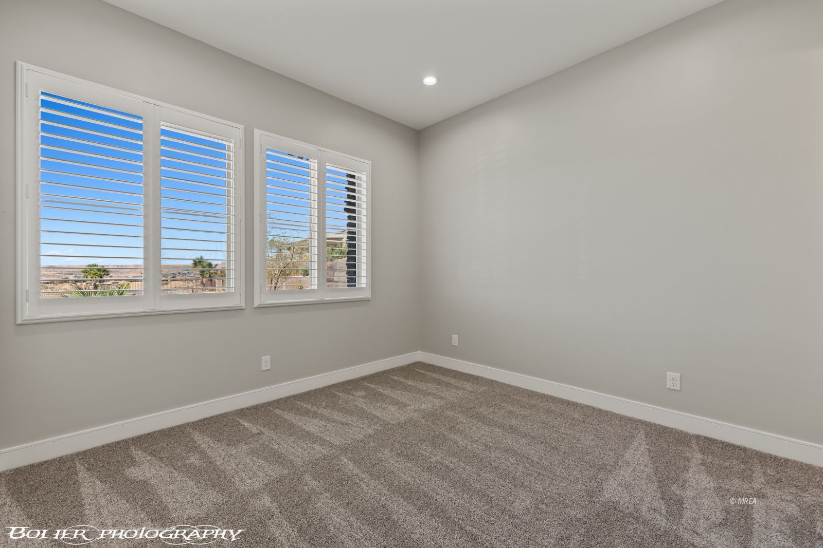 1414  Pomegranate TRL