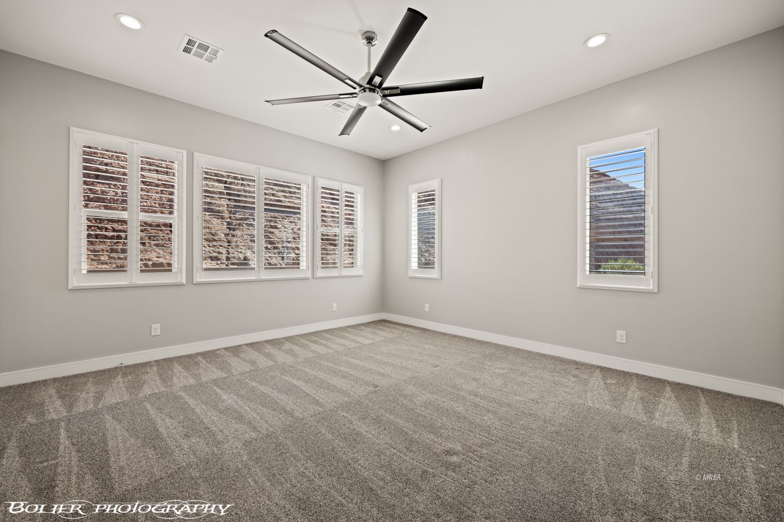 1414  Pomegranate TRL