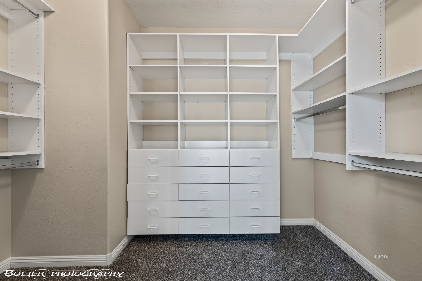 137  Billy Bones Bluff 