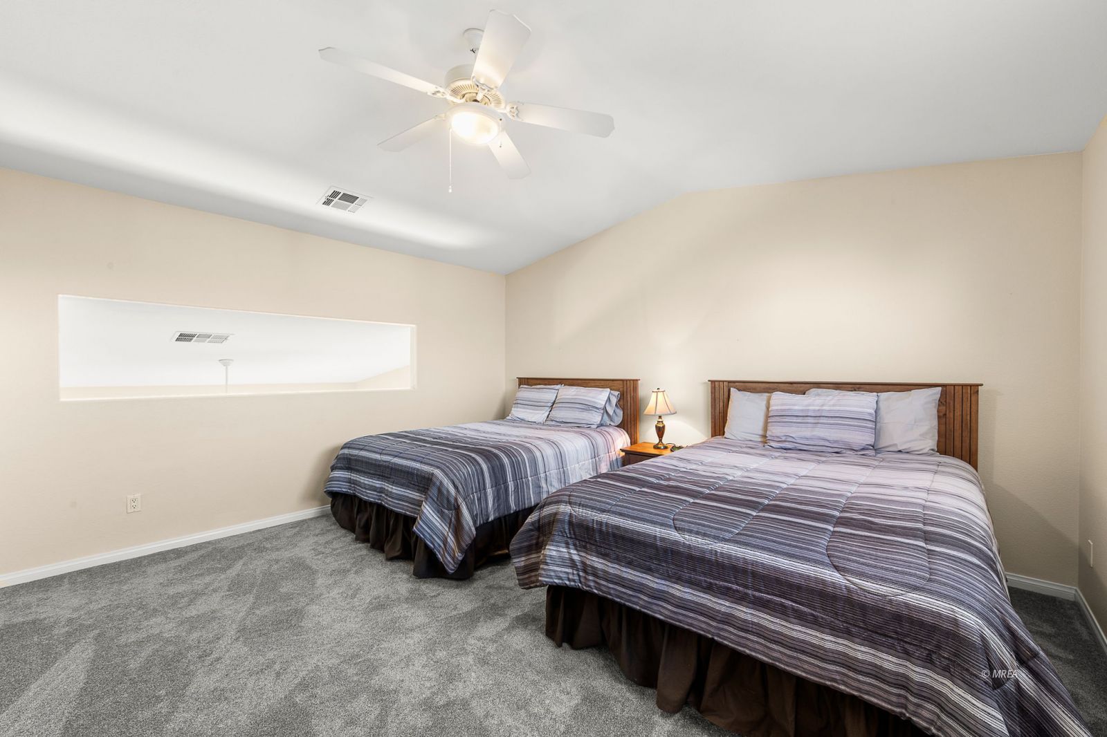 890  Kitty Hawk Dr #1023