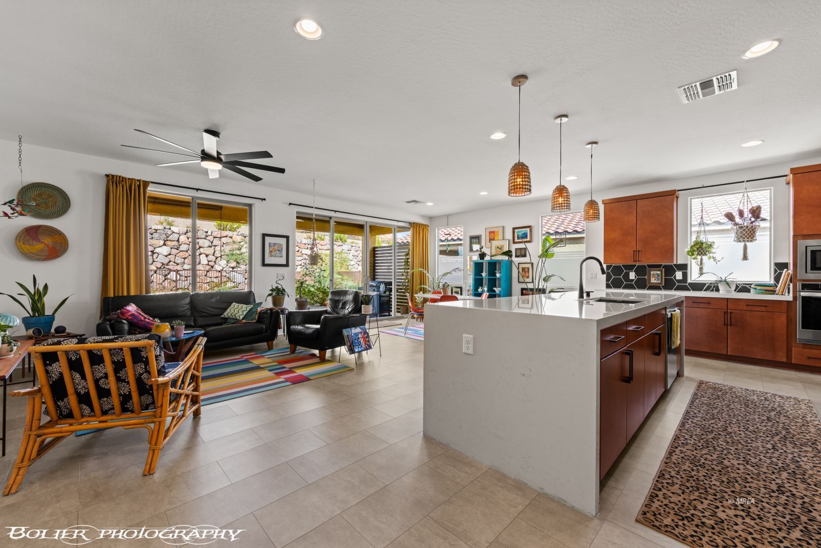 1033  Challenger Bluff 