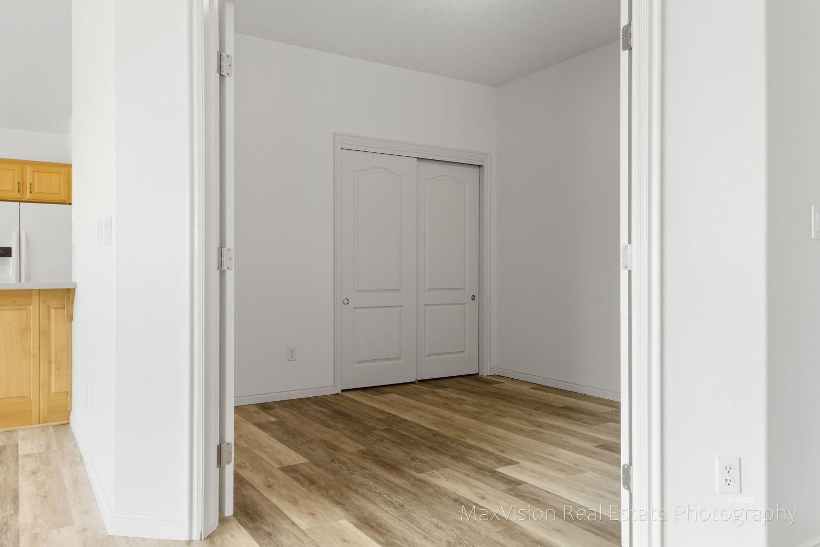 1390  Vista Del Ciudad 